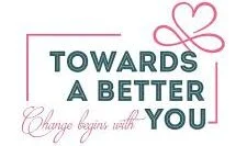 Towards A Better You